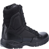 Men's Magnum Viper Pro 8.0 + Side-Zip Uniform Boot