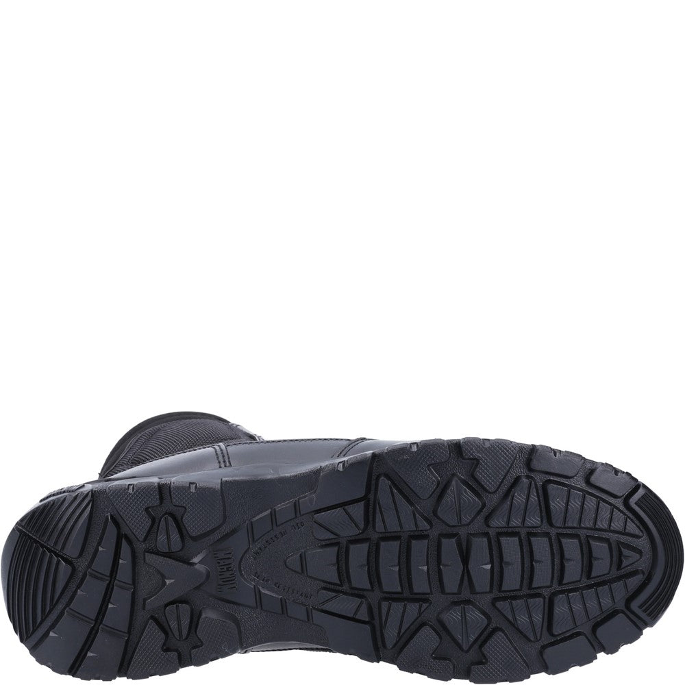 Men's Magnum Viper Pro 8.0 + Side-Zip Uniform Boot