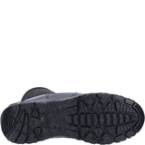 Men's Magnum Viper Pro 8.0 + Side-Zip Uniform Boot