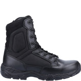 Men's Magnum Viper Pro 8.0 + Side-Zip Uniform Boot
