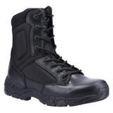 Men's Magnum Viper Pro 8.0 + Side-Zip Uniform Boot