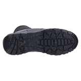 Men's Magnum Viper Pro 8.0 + Side-Zip Uniform Boot