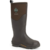 Men's Muck Boots Muckmaster Wellington