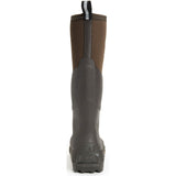 Men's Muck Boots Muckmaster Wellington