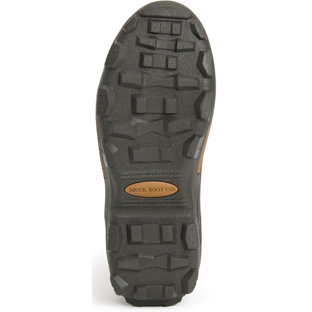 Men's Muck Boots Muckmaster Wellington