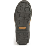 Men's Muck Boots Muckmaster Wellington