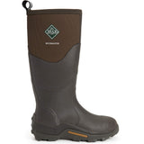 Men's Muck Boots Muckmaster Wellington