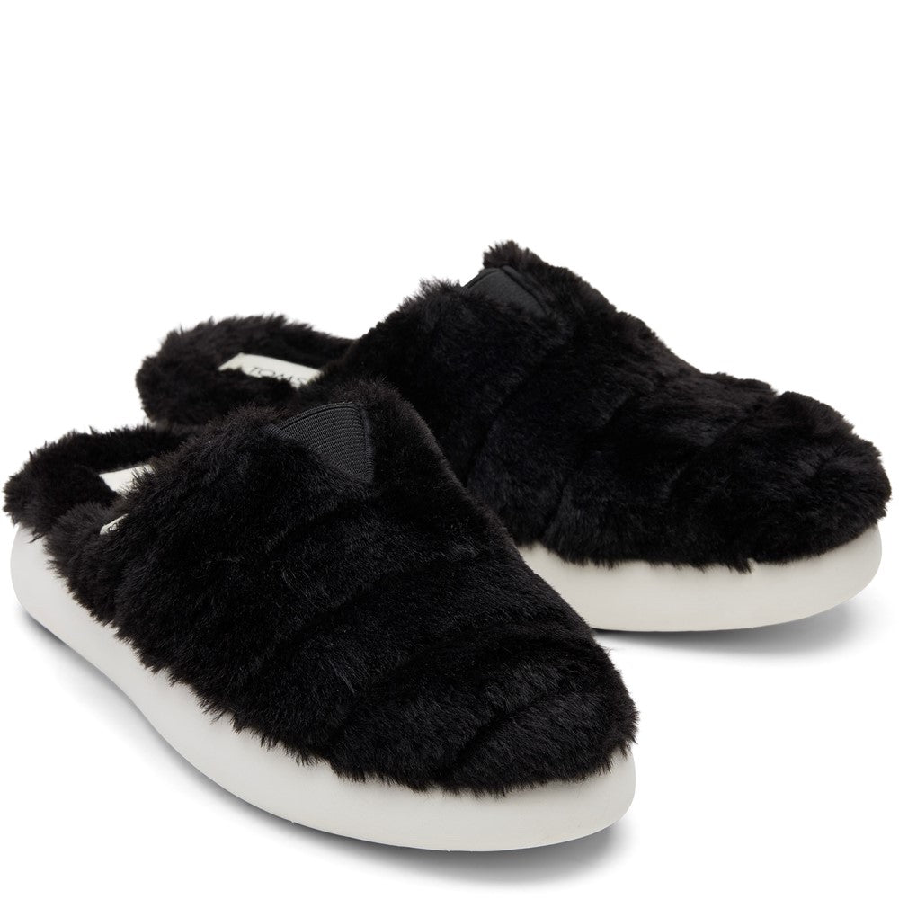 Women's TOMS Alpargata Mallow Mule Summer