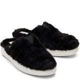 Women's TOMS Alpargata Mallow Mule Summer