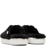 Women's TOMS Alpargata Mallow Mule Summer