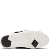 Women's TOMS Alpargata Mallow Mule Summer