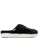 Women's TOMS Alpargata Mallow Mule Summer