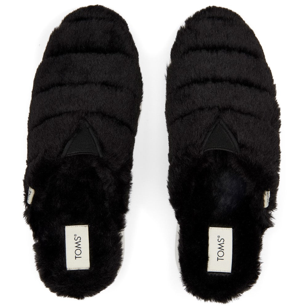 Women's TOMS Alpargata Mallow Mule Summer