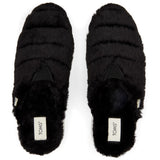 Women's TOMS Alpargata Mallow Mule Summer