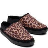 Women's TOMS Sage Mule Summer