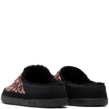 Women's TOMS Sage Mule Summer