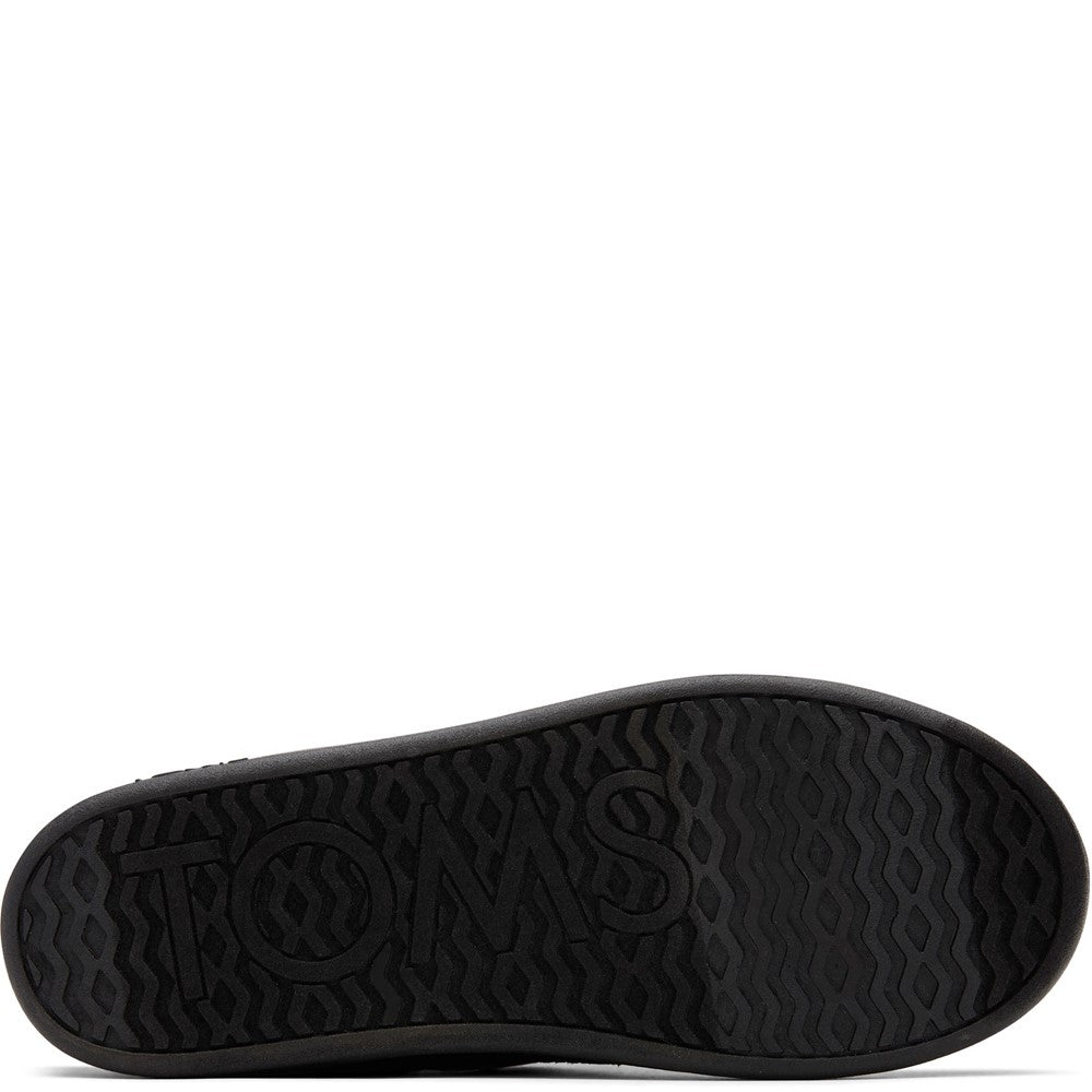 Women's TOMS Sage Mule Summer