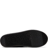 Women's TOMS Sage Mule Summer