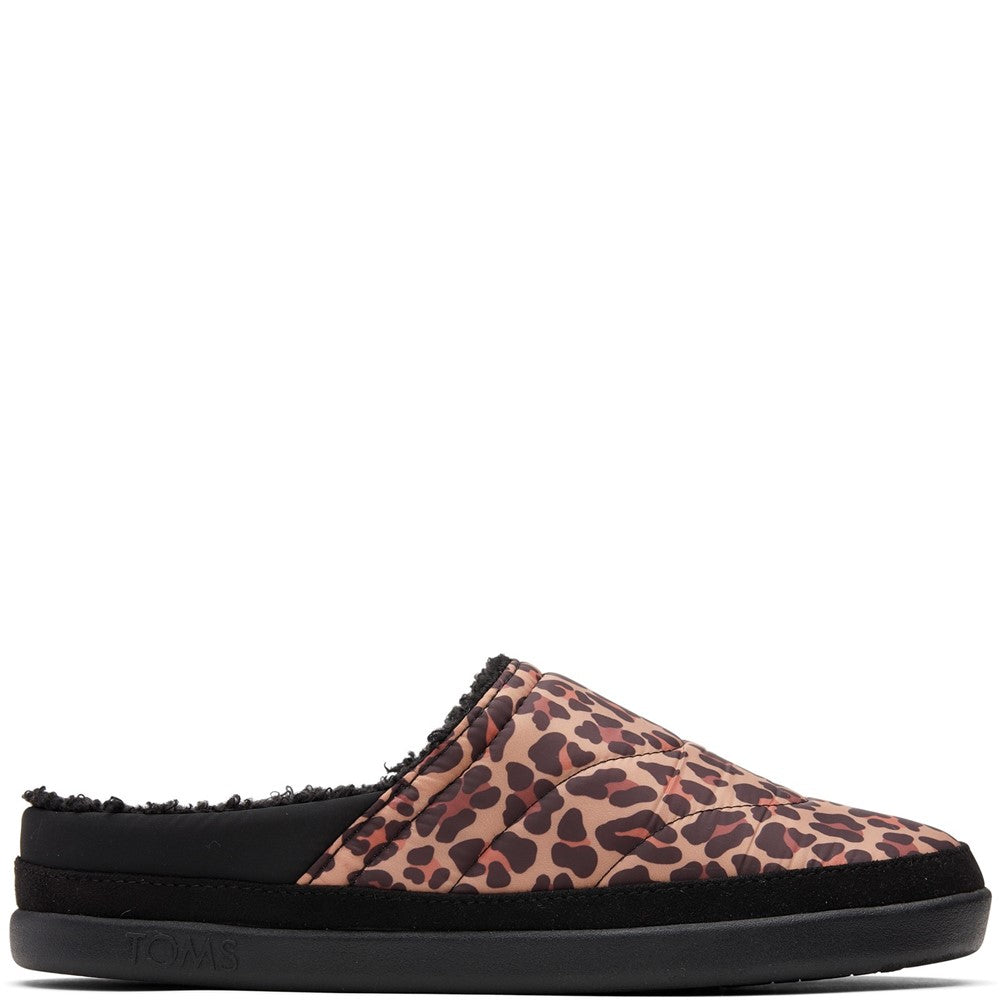 Women's TOMS Sage Mule Summer