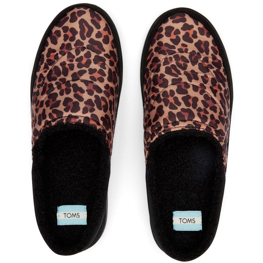 Women's TOMS Sage Mule Summer