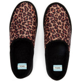 Women's TOMS Sage Mule Summer
