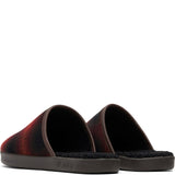 Men's TOMS Harbor Mule Slippers