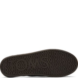 Men's TOMS Harbor Mule Slippers