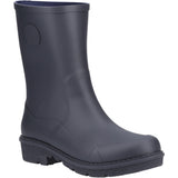 Women's Fitflop Wonderwelly Short Wellington Boots