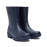 Women's Fitflop Wonderwelly Short Wellington Boots