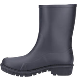 Women's Fitflop Wonderwelly Short Wellington Boots