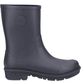 Women's Fitflop Wonderwelly Short Wellington Boots