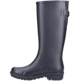 Women's Fitflop Wonderwelly Tall Wellington Boots