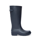 Women's Fitflop Wonderwelly Tall Wellington Boots