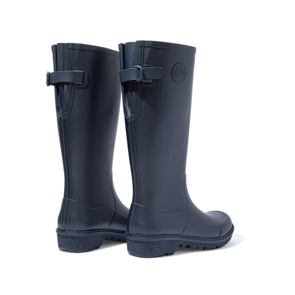 Women's Fitflop Wonderwelly Tall Wellington Boots