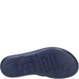 Men's Fitflop iQushion Ergonomic Flip Flops