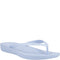 skywash blue