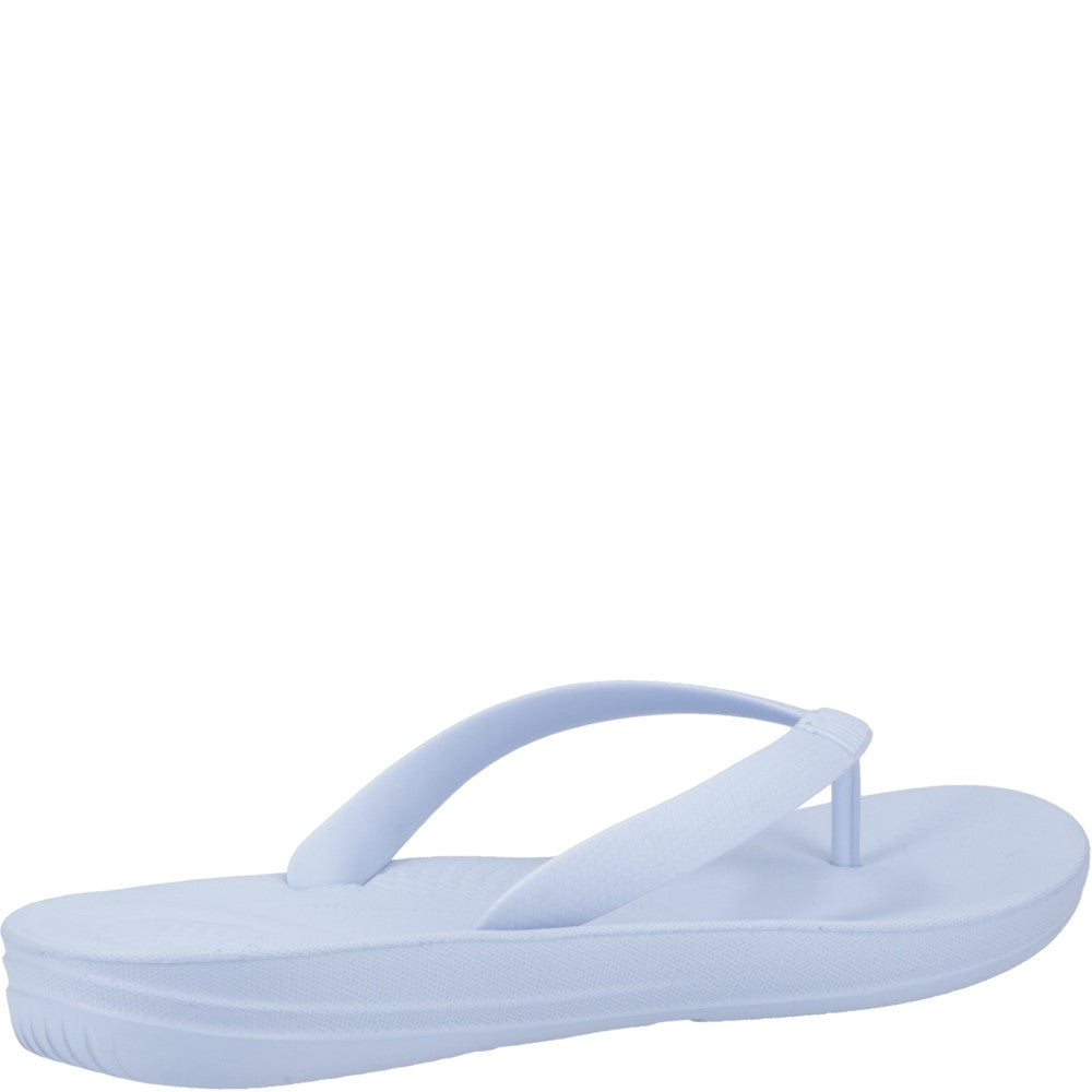 Men's Fitflop iQushion Ergonomic Flip Flops