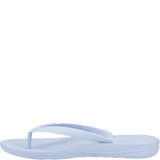 Men's Fitflop iQushion Ergonomic Flip Flops