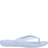 Men's Fitflop iQushion Ergonomic Flip Flops