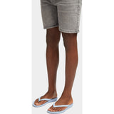 Men's Fitflop iQushion Ergonomic Flip Flops