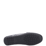 Women's Geox Elidia Moccasins