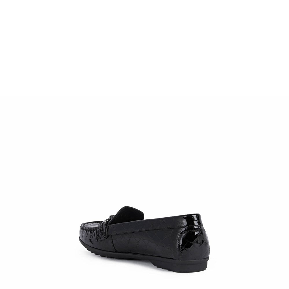 Women's Geox Elidia Moccasins