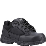 Men's Magnum Viper Pro 3.0 + Uniform Shoes