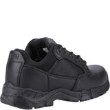 Men's Magnum Viper Pro 3.0 + Uniform Shoes