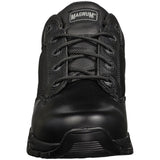Men's Magnum Viper Pro 3.0 + Uniform Shoes