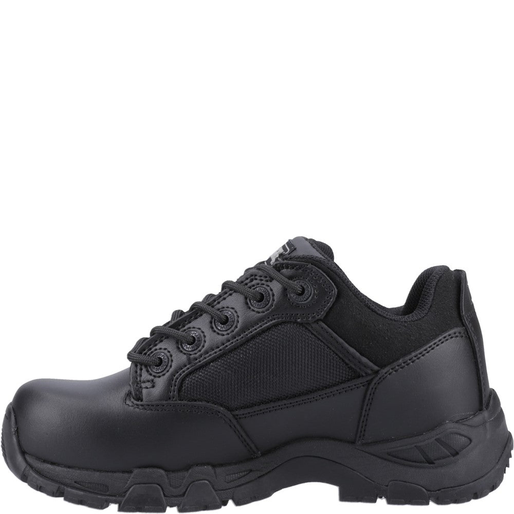 Men's Magnum Viper Pro 3.0 + Uniform Shoes