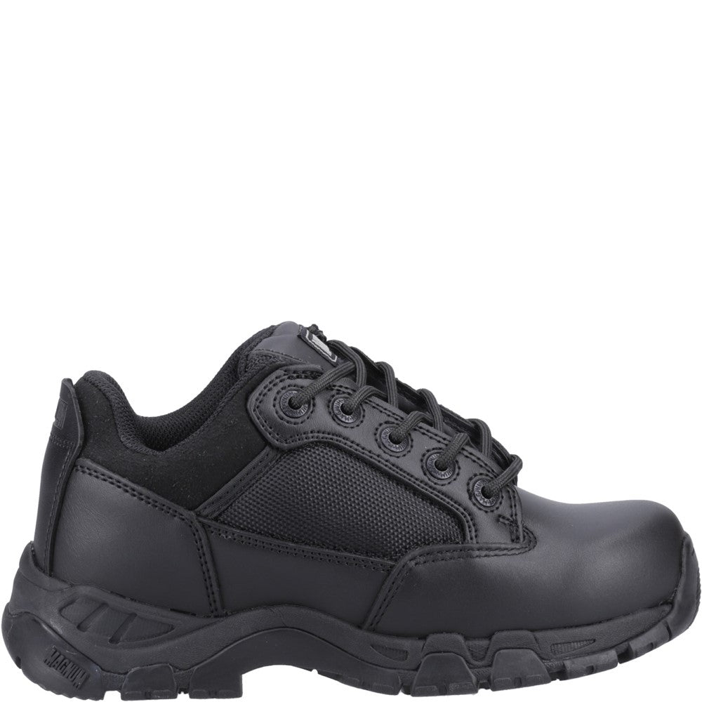 Men's Magnum Viper Pro 3.0 + Uniform Shoes