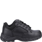 Men's Magnum Viper Pro 3.0 + Uniform Shoes