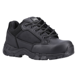 Men's Magnum Viper Pro 3.0 + Uniform Shoes