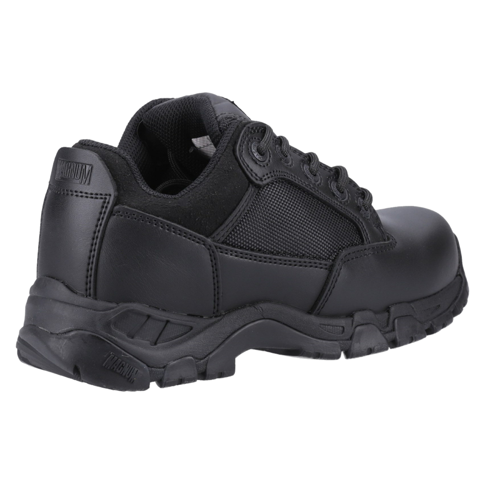 Men's Magnum Viper Pro 3.0 + Uniform Shoes
